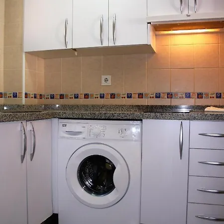Urbe10 Great Terrace Plaza De La Merced Apartment *